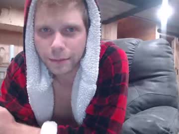 man lancehardin image #2625050
