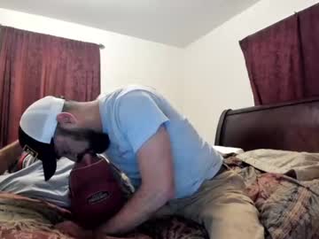 man hardworkertn image #3878624