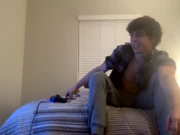 man yoursonly666 image #385195