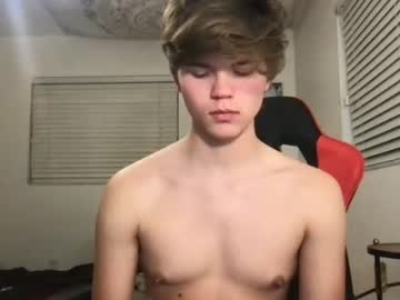 man naughtywhiteboi image #427015