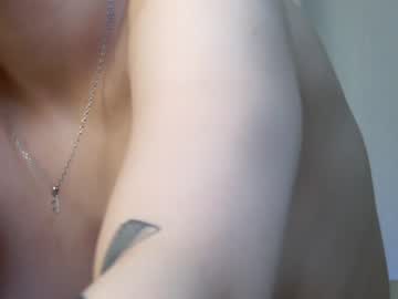 girl sapphirealice image #427409