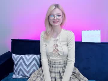 girl grace_smit image #6678155