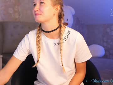 girl stella_and_stephan image #1061328