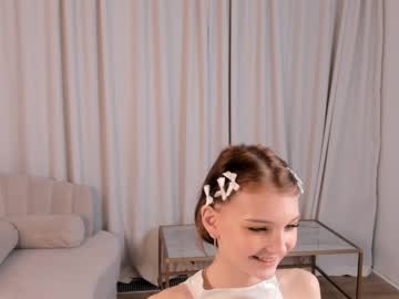 girl edithgalpin image #6836084