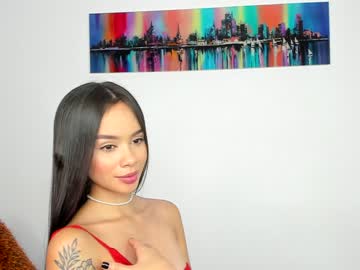 couple kristel_jack image #1680557