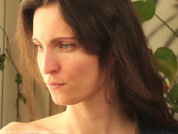 girl yulladao image #3087774