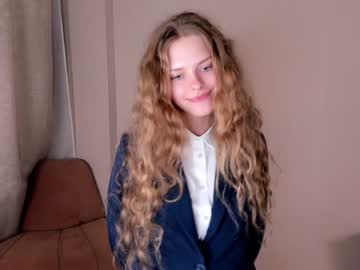 girl nataly_hello image #5621115