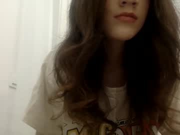 girl xprsv image #4126136