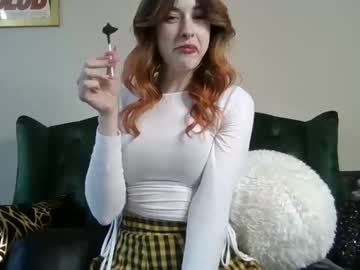 girl milkywhiiite image #2369787