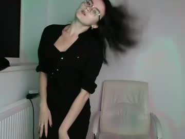 girl ketrin_pirsss image #6961616