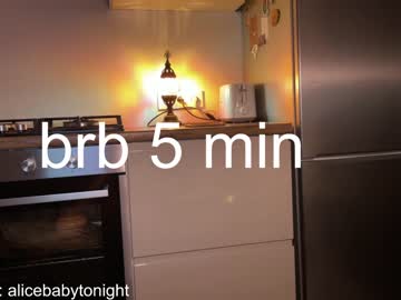 couple babyytonight image #6925354