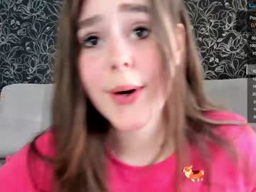 girl emilia_me image #1219251