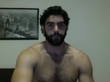 man sexyitalian1691 image #642900