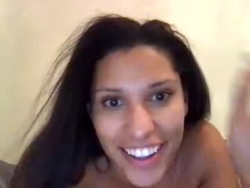 girl caramelmixed21 image #2883280