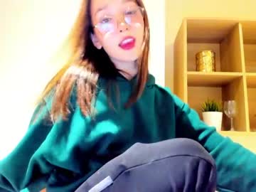 girl ellie_leen image #1216474