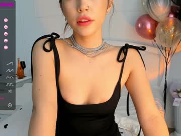 girl hee_jin image #277282