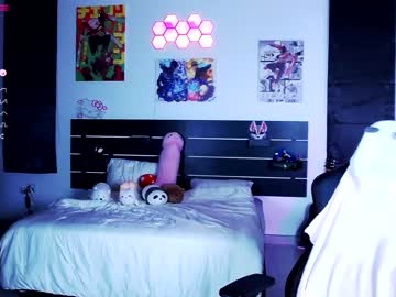 girl madnessalise image #4584613