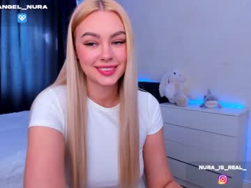 girl 8a8y_nura image #3937317