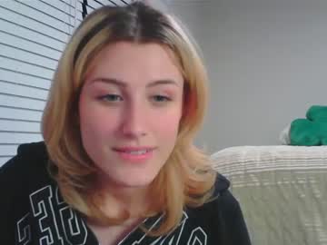 girl briadominick image #6910155