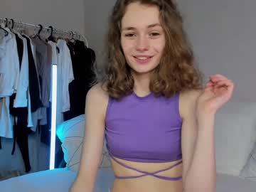 girl mxxnsxsul image #2181807