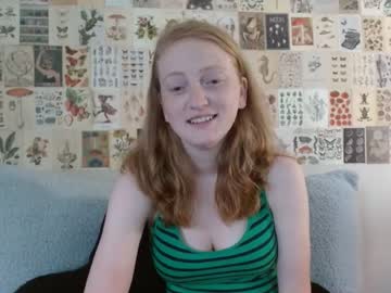 girl roseburn image #4570355