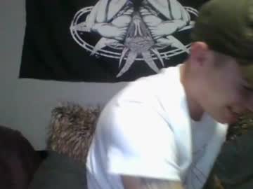 man antisocialstreamer image #118590