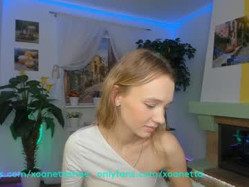 girl xoanetta image #1197038