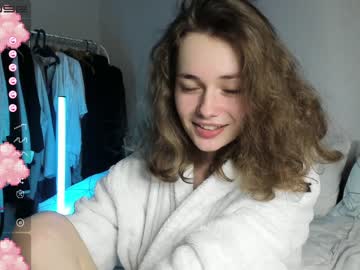 girl mxxnsxsul image #2264453