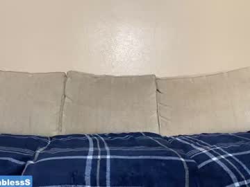 couple sosabless image #4786435