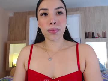 girl veronica_garciaa image #4824084