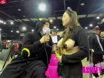 couple beg4itbaby image #4205641