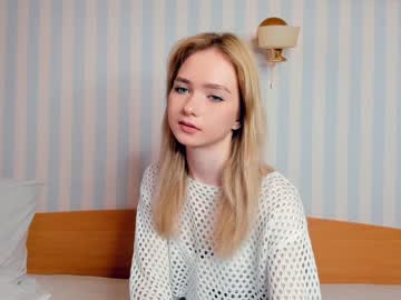 girl h0lyangel image #6103641