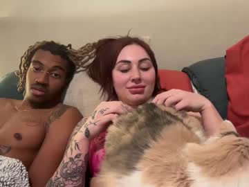 couple devindashxo image #6372556