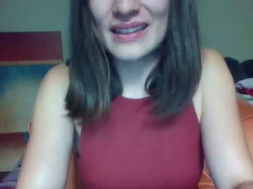 girl cukqueen436282 image #4717153