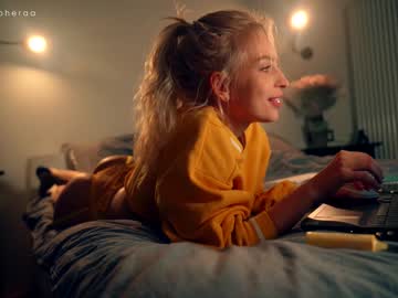 girl artmosphera image #5324410
