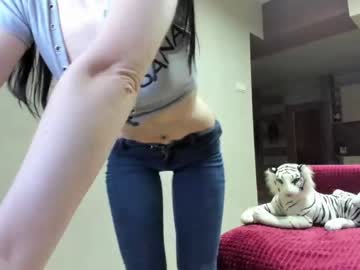 girl sofiaandwonderland image #1078740