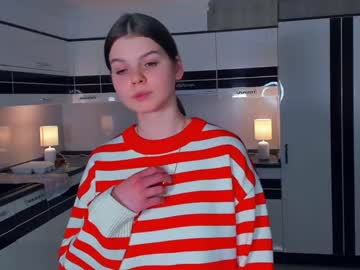 girl taytedell image #6132156