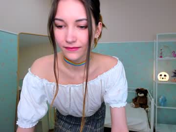 girl lana_say image #4072442