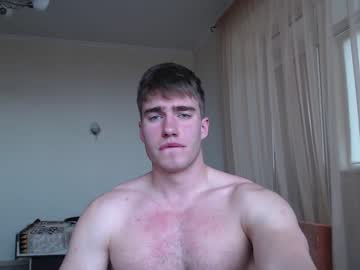 man megamaxxxl image #4352137