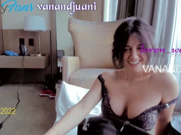 girl vanandjuani image #1357723