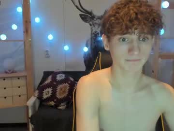man griffindor1574 image #3551681