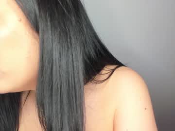 girl sabinadulce image #6268266