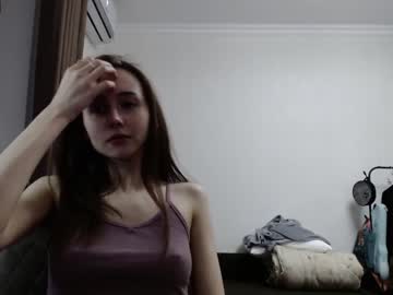 girl valents_cherry image #1465347