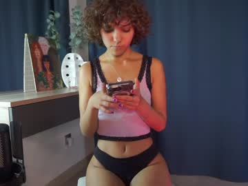 girl lenaelisabeth image #6091284