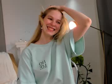 girl coventinadavy image #6828081