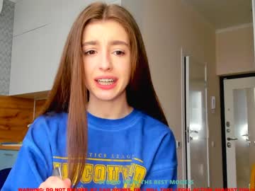 girl coy_amina image #1095653