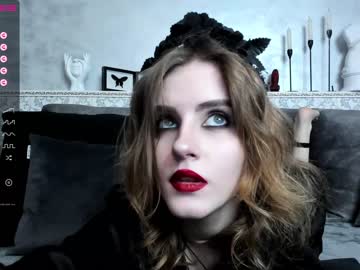 girl eleanor_morte image #2463432