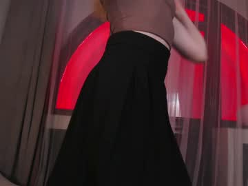 girl betty_blush image #3245605