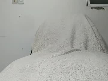 man unlimiteddripping image #4200965