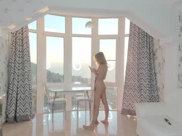 girl infinite_reality image #315547